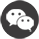 快直播微信
